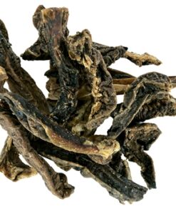 PETSNACK BUFFEL MILKY STICKS