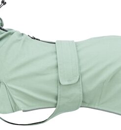 TRIXIE CITYSTYLE REGENJAS HOND DUBLIN SALIE