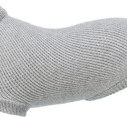 TRIXIE CITYSTYLE HONDENTRUI BERLIN GRIJS