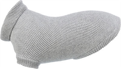 TRIXIE CITYSTYLE HONDENTRUI BERLIN GRIJS