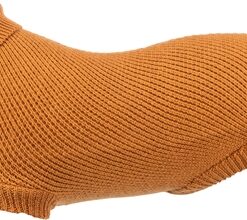 TRIXIE CITYSTYLE HONDENTRUI BERLIN ROEST