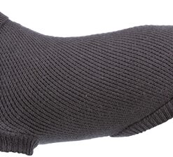 TRIXIE CITYSTYLE HONDENTRUI BERLIN ANTRACIET