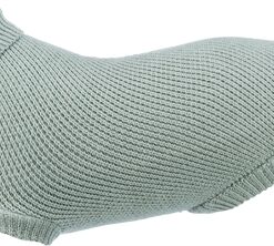 TRIXIE CITYSTYLE HONDENTRUI BERLIN SALIE