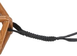 TRIXIE CITYSTYLE HONDENSPEELGOED RUIT AAN KOORD BUNGEE TPR