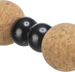 TRIXIE CITYSTYLE KATTENSPEELGOED HALTER KURK HOUT