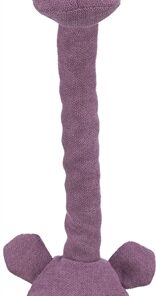 TRIXIE HONDENSPEELGOED NIJLPAARD STOF