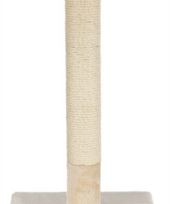 TRIXIE KRABPAAL BAENA BEIGE