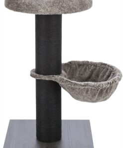 TRIXIE KRABPAAL MAURICIO BRUIN