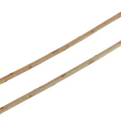 TRIXIE SET ZITSTOKKEN SCHORSHOUT