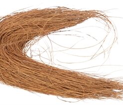 TRIXIE NESTMATERIAAL GEKAMDE KOKOSVEZELS VOOR KNAAGDIEREN