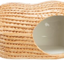 TRIXIE KERAMIEKHUIS PINDA HAMSTERS MUIZEN