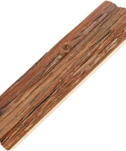 TRIXIE LOOPPLANK KONIJNEN EN CAVIA'S SCHORSHOUT