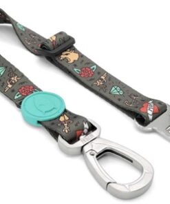 MORSO HONDEN AUTOGORDEL GERECYCLED INK TANK GROEN