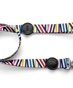 MORSO HONDENRIEM GERECYCLED SPAGHETTI INCIDENT