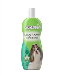 ESPREE CONDITIONER SILKY SHOW