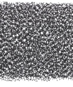 TRIXIE RESERVEFILTER DRINKFONTEIN 24444