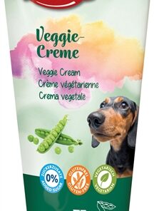 TRIXIE VEGGIEPASTA
