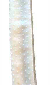 HENART GEITENKAAS CHEW