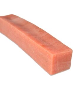 HENART YAK KAAS MET AARDBEISMAAK