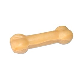 HENART YAK KAAS BOT VORM