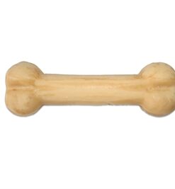 HENART YAK KAAS BOT VORM