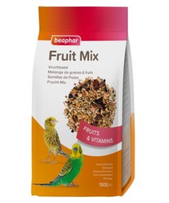 BEAPHAR VRUCHTZAAD