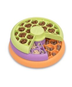 NINA OTTOSSON KITTY LICKIN'LAYERS LIKMAT