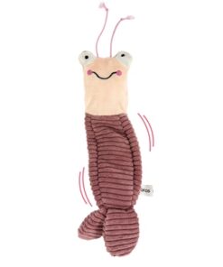 FOFOS CRAZY MANTIS SHRIMP