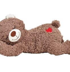 FOFOS HEARTBEAT BEER