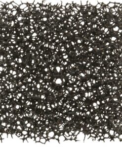 TRIXIE RESERVE FILTER VOOR DRINKFONTEIN #24448