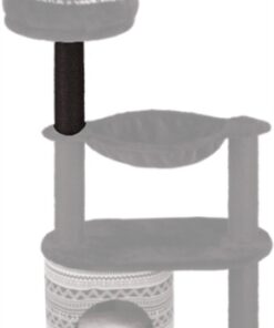 TRIXIE RESERVE KRABPAAL VOOR #43466