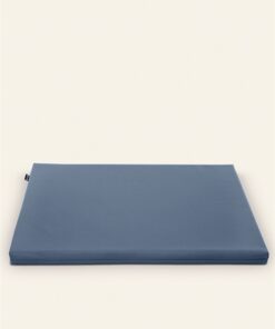 BIA BED OUTDOOR MATRAS LIGBED