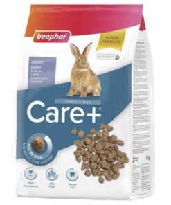 BEAPHAR CARE+ KONIJN