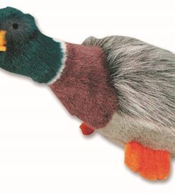 HAPPY PET MIGRATOR PLUCHE WILDE EEND