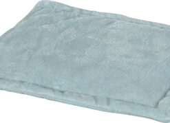 ZOLUX NEOLIFE MINI DEKEN KONIJN GROEN