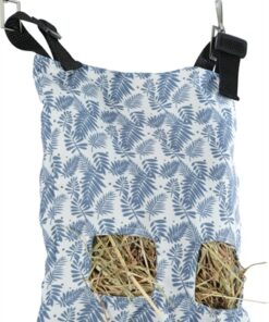 ZOLUX NEOLIFE HOOIZAK CAVIA BLAUW