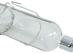 ZOLUX NEOLIFE DRINKFLES GLAS KONIJN