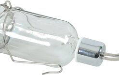 ZOLUX NEOLIFE DRINKFLES GLAS CAVIA