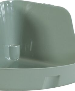 ZOLUX NEOLIFE HOEKTOILET KONIJN GROEN