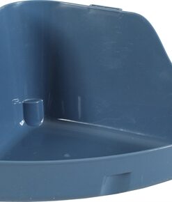 ZOLUX NEOLIFE HOEKTOILET CAVIA BLAUW