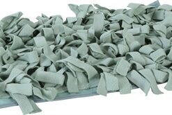 ZOLUX NEOLIFE SNUFFELMAT KONIJN GROEN