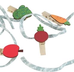 ZOLUX NEOLIFE SNACK SLINGER KONIJN GROEN