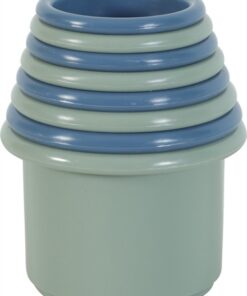 ZOLUX NEOLIFE TREAT HIDING CUP SET