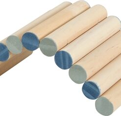 ZOLUX NEOLIFE HOUTEN BRUG