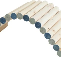 ZOLUX NEOLIFE HOUTEN BRUG