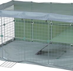 ZOLUX NEOLIFE KONIJN NEOPARK