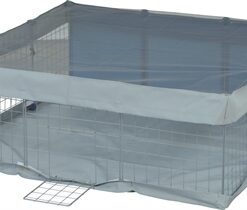 ZOLUX NEOLIFE CAVIA NEOPARK