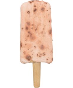 TRIXIE ICE POP ROZE