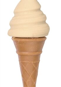 TRIXIE SOFT ICE MET KIP