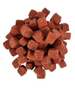 I AM DOBBELSTEEN EEND